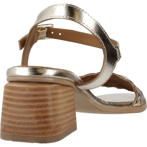Carmela 162380C Ouro