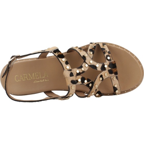Carmela 162392C Multicolor