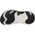 Sapatos Mulher Tamancos Crocs BUBBLE CRUSH CLOG U Branco