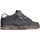 Sapatos Sapatos estilo skate Globe Sabre Cinza