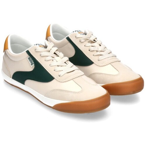 MTNG SNEAKERS  84767 Bege