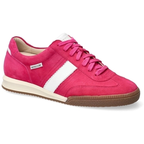 Mephisto WITNEY Outros