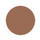 beleza Mulher Lápis para lábios Essence 8H Matte Comfort Lip Pencil - 16 Run, Don't Walk! Castanho