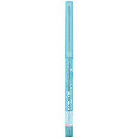 beleza Mulher Lápis para Olhos Essence Kajal Duochrome Meta Glow Pencil - 04 Chromalicious Azul