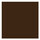 beleza Mulher Base rosto Essence Skin Tint Foundation - 160 Preto