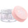 beleza Mulher Sombra e base Essence Glitter Eyeshadow Jelly Jewels - 02 Celestial Shimmer Branco