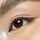 beleza Mulher Sombra e base Essence Glitter Eyeshadow Jelly Jewels - 02 Celestial Shimmer Branco