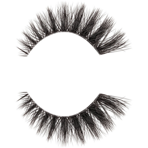 Essence False Lashes What The Fake! - 01 Dramatic Volume Branco