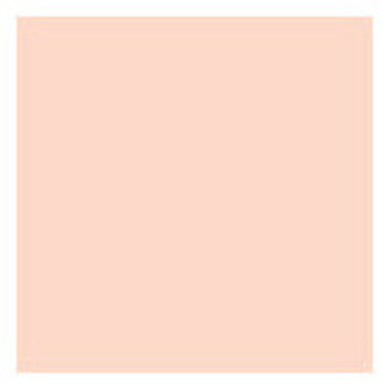 Essence Foundation Stick - 10 - Bege