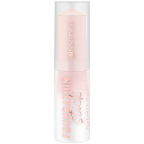 Essence Foundation Stick - 40 - Bege