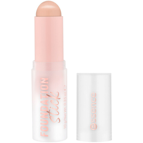 beleza Mulher Base rosto Essence Foundation Stick - 150 - Bege