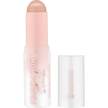beleza Mulher Base rosto Essence Foundation Stick - 160 - Bege