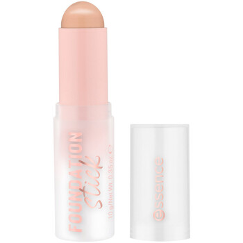 beleza Mulher Base rosto Essence Foundation Stick - 180 - Bege