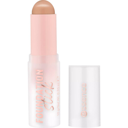 beleza Mulher Base rosto Essence Foundation Stick - 190 - Bege