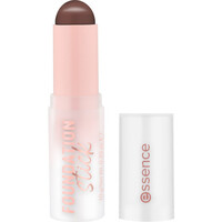 beleza Mulher Base rosto Essence Foundation Stick - 290 - Castanho