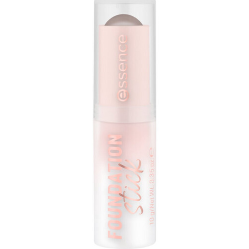 Essence Foundation Stick - 320 - Castanho