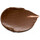 beleza Mulher Base rosto Essence Foundation Stick - 370 - Preto