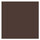 beleza Mulher Base rosto Essence Foundation Stick - 370 - Preto