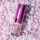 beleza Mulher Gloss Essence Multi-Reflective Lip Gloss Pearly Potion - 01 Golden Pe Rosa