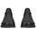 Sapatos Mulher Sapatilhas Ecco Biom 2.2 Easy-slip Preto