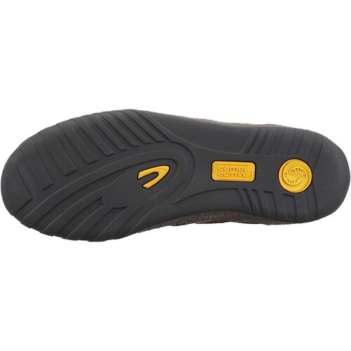 Camel Active 211.15.02 Castanho