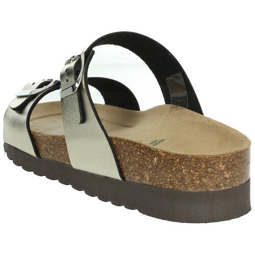 Grunland CB2434-11 Ouro