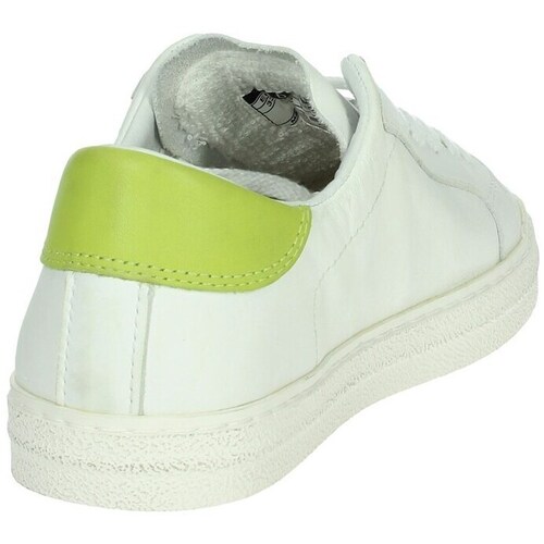 Date J381-HL-VC-IA2 Branco