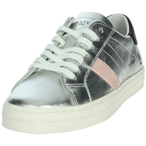Date J381-HL-SH-SL2 Prata