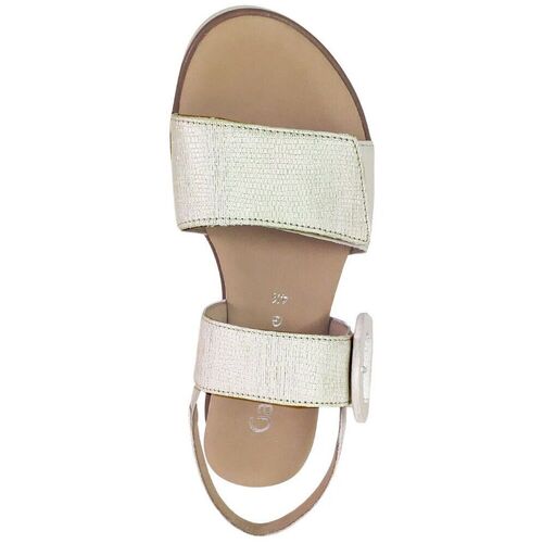 Gabor 2-752 Bege