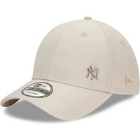 Acessórios Gorro New-Era NEW YORK YANKEES Bege