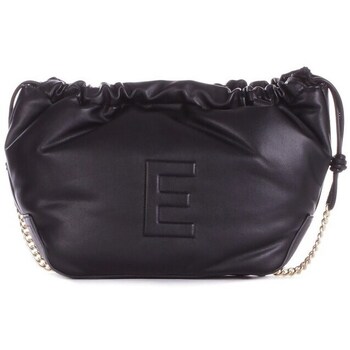 Malas Mulher Bolsa de ombro Ermanno Scervino 12401872 Preto