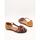 Sapatos Mulher Sandálias Noa Harmon  Multicolor