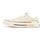 Sapatos Homem Sapatilhas Converse  Branco