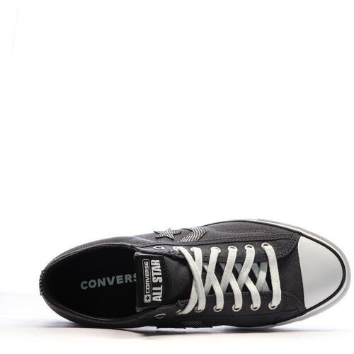 Converse  Cinza