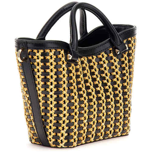 Guess HWWG964775 Preto