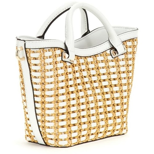 Guess HWWG964775 Branco