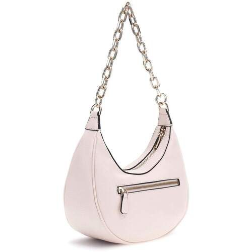 Guess WHBG964201 Bege