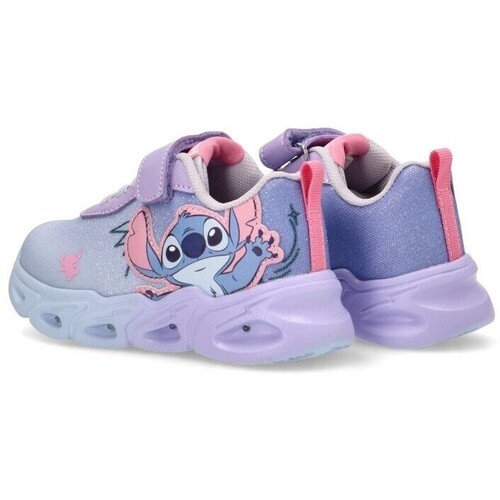 Luna Collection 78528 Violeta