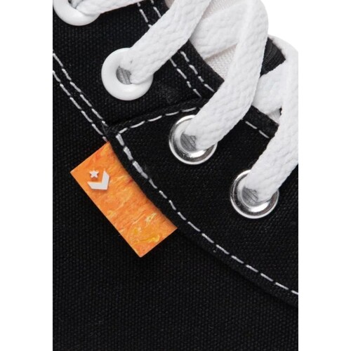 Converse A00422C Preto