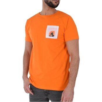 Just Emporio JE-MASIM-01