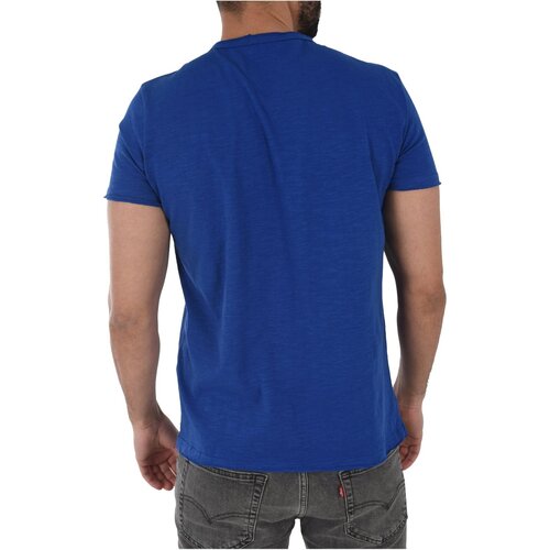 Just Emporio JE-MATIM-02 Azul