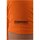 Textil Homem T-Shirt mangas curtas Just Emporio JE-MATIM-02 Laranja