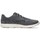 Sapatos Homem Sapatilhas Icebug Eide Woolpower Rb9x Cinza