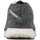 Sapatos Homem Sapatilhas Icebug Eide Woolpower Rb9x Cinza