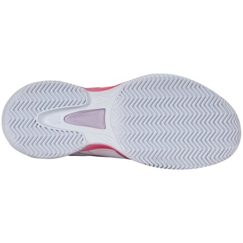 K-Swiss Speedex Hb Branco