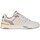 Sapatos Homem Sapatilhas K-Swiss Si-18 Rival Branco