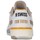 Sapatos Homem Sapatilhas K-Swiss Si-18 Rival Branco