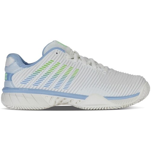 K-Swiss Hypercourt Express 2 Branco
