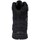 Sapatos Homem Botas baixas Magnum Spider Exo 6.0 Preto