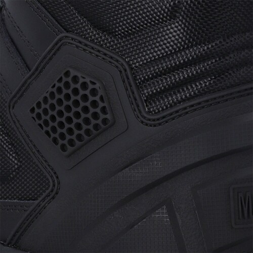 Magnum Stiefel Spider Exo 8.0 Preto